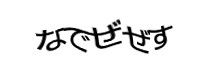 Authentication image
